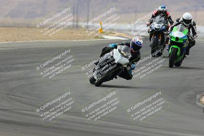 media/Apr-12-2025-Race Pace (Sat) [[9230add55f]]/Verified/7-Turns 9 and 8 (1130am)/
